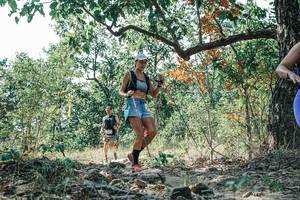 BIB: 
                            <button type="button" onclick="openModal(26092164)" class="btn btn-primary btn-sm float-right btn-popup" data-toggle="modal" data-target=".modal-high-quality">
                        <i class="fas fa-shopping-cart"></i> Add to Cart
                    </button>
                                            <button type="button" onclick="isThisMe(26092164, true)" class="btn btn-success btn-sm float-right btn-popup btn-isme hidden" data-toggle="tooltip" data-placement="bottom" title="นี่คือรูปของคุณใช่ไหม คลิกที่นี่เพื่อเอาเข้าอัลบั้ม">
                        <i class="fas fa-plus"></i> Add to album
                    </button>
                    <button type="button" onclick="isThisMe(26092164, false)" class="btn btn-warning btn-sm float-right btn-popup btn-isnotme hidden">
                        <i class="fas fa-ban"></i> Remove from album
                    </button>